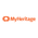 MyHeritage