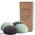Myhomebody Konjac Schwamm