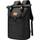 Myhozee Roll-Top-Rucksack