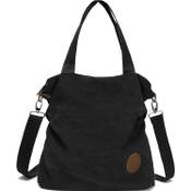 Myhozee B098 Vergleich