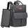 Myhozee Wickelrucksack