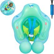 Myir Jun Schwimmring Vergleich