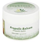 Mykima Propolis Balsam Vergleich