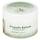 Mykima Propolis Balsam