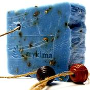 Mykima Schafmilchseife Vergleich