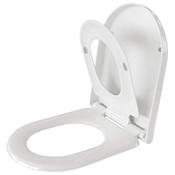 Mylavabo Toilettensitz für Familien Vergleich