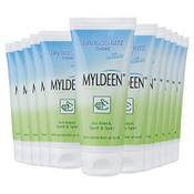 MYLDEEN Hautschutzcreme
