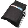 myledershop Büffelleder Kellnerholster