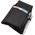 myledershop Büffelleder Kellnerholster