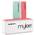 Mylee 3-fach Nagelpolierer