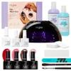 Mylee Main Kit