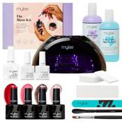 Mylee Main Kit