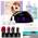 Mylee Main Kit