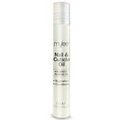 Mylee MYL-CO-RP-10