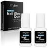 Mylee MYL-GLU-2P