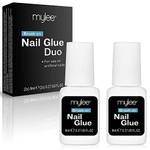 Mylee MYL-GLU-2P