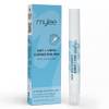 Mylee Nagellack-Entferner-Stift