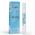 Mylee Nagellack-Entferner-Stift