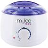 Mylee Professional Wachserhitzer
