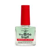 Mylee The Bite Stuff