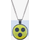 Mylery Blindenabzeichen