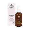 Mylily Hyaluron Creme