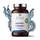 Mylily Krampflöserin Magnesium Komplex