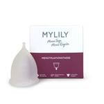MYLILY® Menstruationstasse