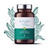 Mylily veganes Omega 3 Algenkraft