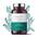 Mylily veganes Omega 3 Algenkraft