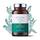Mylily veganes Omega 3 Algenkraft