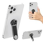 Mylovetime Handy-Fingerhalter Vergleich