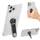 Mylovetime Handy-Fingerhalter