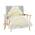 Mylune Home Schaffell