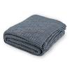 Mylune Home Sofadecke