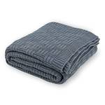 Mylune Home Sofadecke