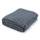 Mylune Home Sofadecke