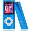 Mymahdi Bluetooth 5.0 MP3 M230