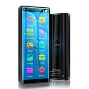 Mymahdi MP3-Player Vergleich