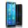 Mymahdi MP3-Player