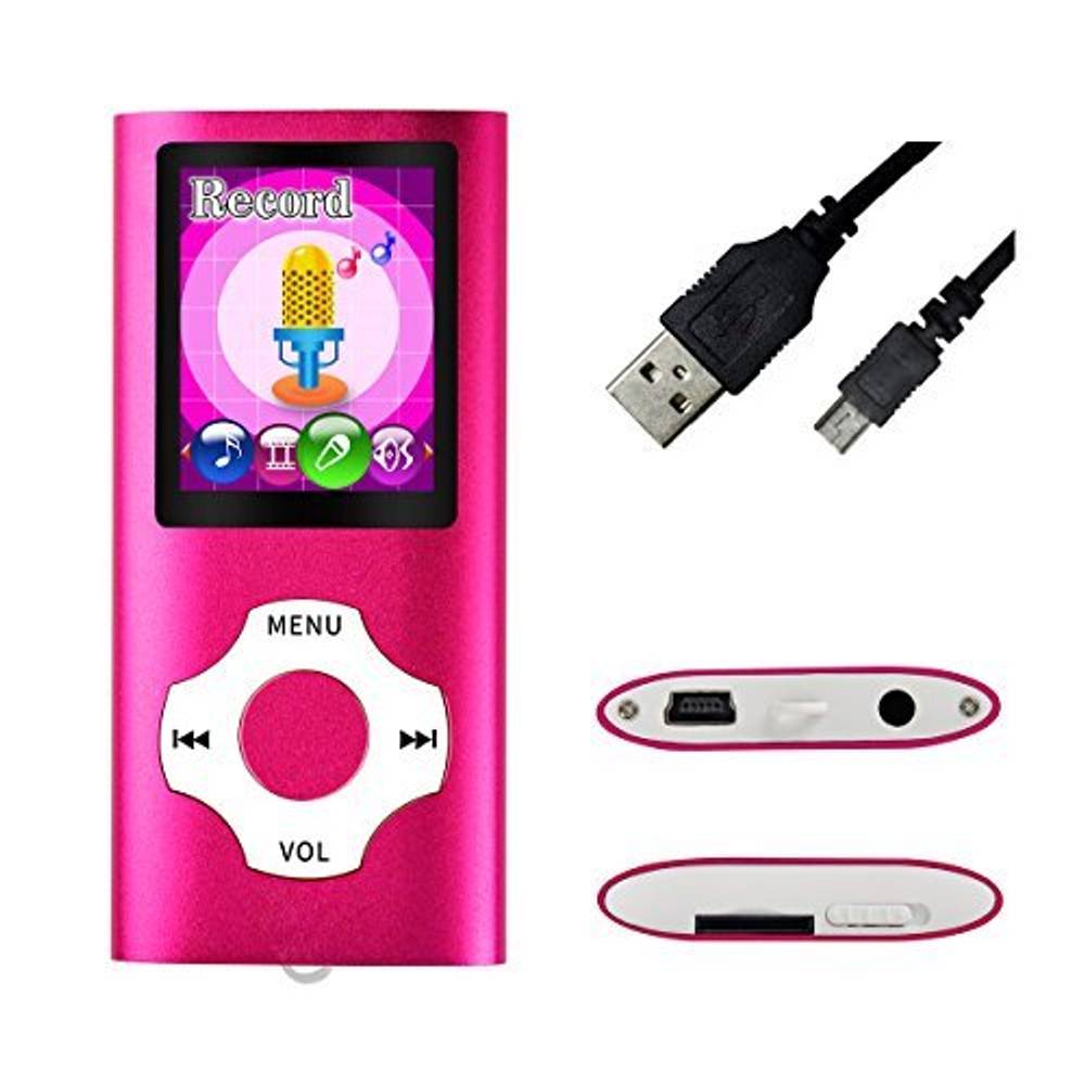 Top 10 KinderMP3Player Test & Vergleich