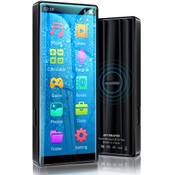 Mymahdi M9Plus Vergleich
