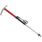 myMAW Eispickel Vergleich