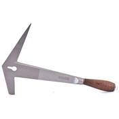 Mymaw Schieferhammer