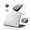 Macbook-Air-Case