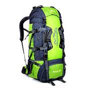 Mymm Trekkingrucksack