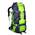 Mymm Trekkingrucksack