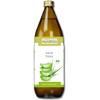 Mynatura Aloe vera