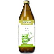 Mynatura Aloe vera Vergleich