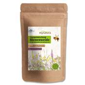 Mynatura Bienenweide